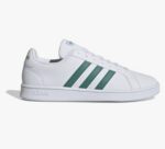 Addias Grand Sneaker - Image 2