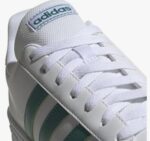 Addias Grand Sneaker - Image 3