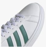 Addias Grand Sneaker - Image 4