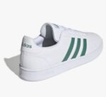 Addias Grand Sneaker