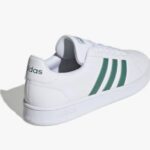 Addias Grand Sneaker