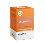 Updraftplus Premium
