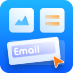 EmailKit Pro