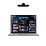 NFMovies Theme Movies & TV Series +Multi Auto Embed